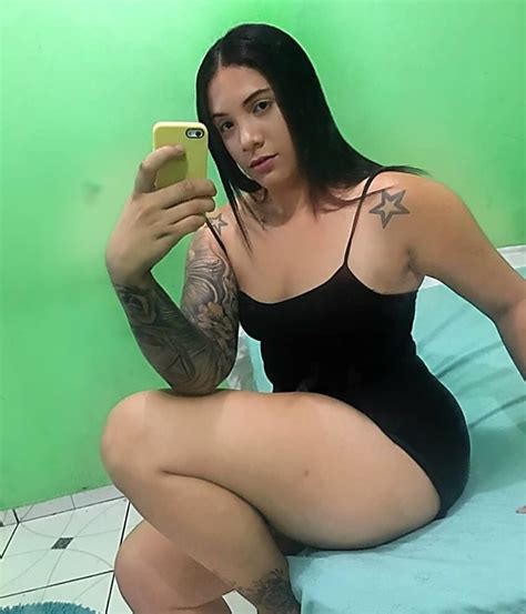 Puta Do Instagram Itala Ferreira Porn Pictures Xxx Photos Sex Images