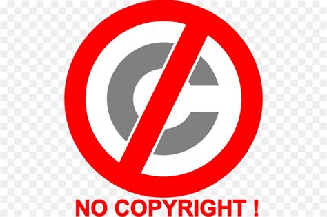 immagini  diritti dautore  verificare se unimmagine  coperta da copyright