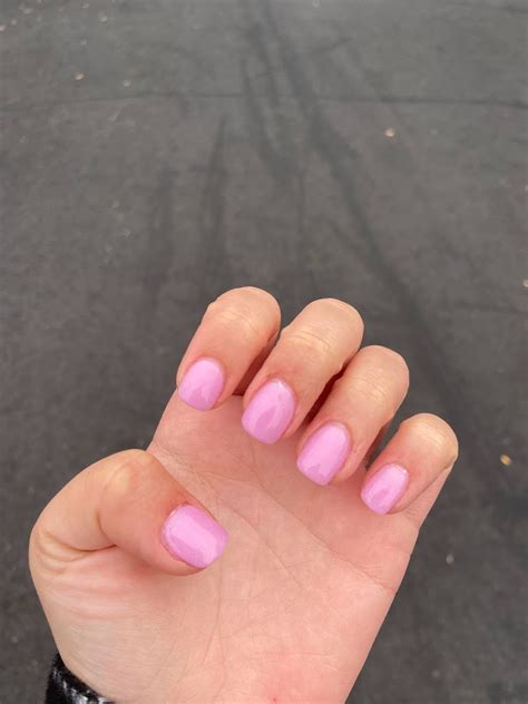 nails spa darien ct  services reviews hours