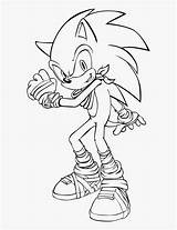 Sonic Hedgehog Colouring Hyper Mania Knuckles Nicepng Pngitem Wisps sketch template