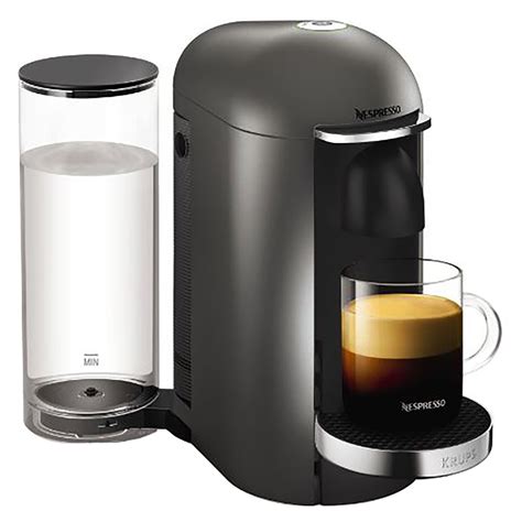 coffee machine nespresso vertuo  aeroccino  nespresso vertuo  premium coffee