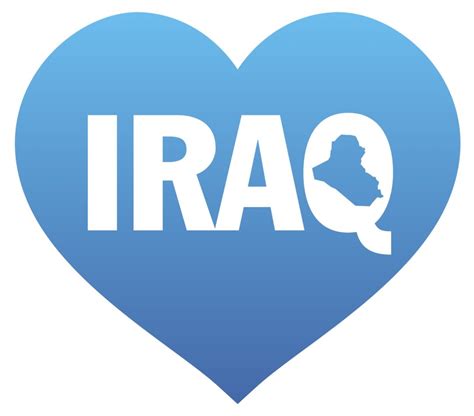 iraq projects extreme love ministries