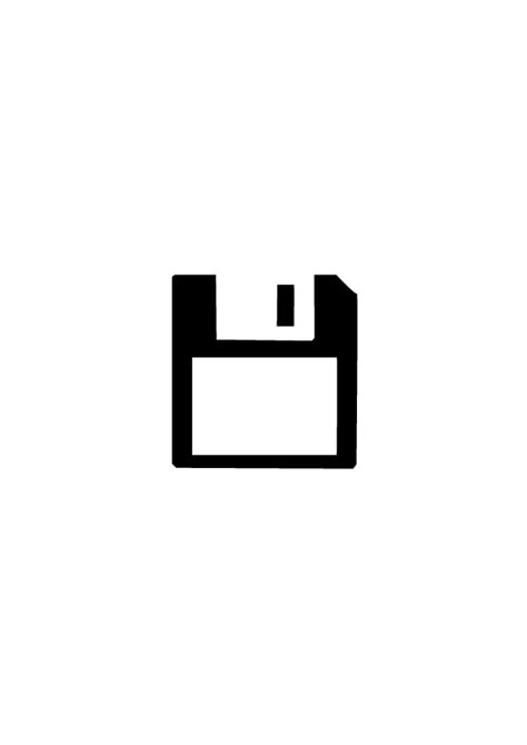 small icon   icons library
