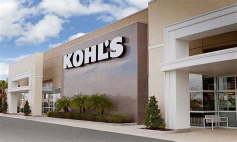 kohls deals     earn kohls cash  black friday