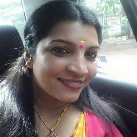 saritha s nair the controversial woman in kerala photos