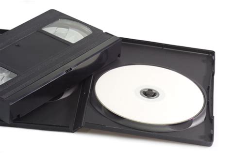 start  video tapes dvd distribution business opening  business resources