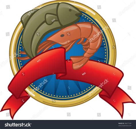fisher logo stock vector illustration  shutterstock