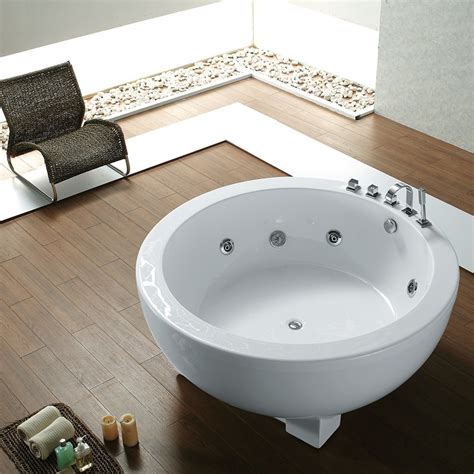 luxury freestanding soaking tub  bathtub mini china mini bath