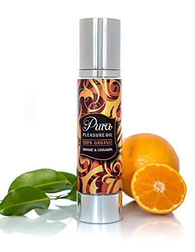 pura pleasure massage oil sensual and intimate 100 organic and edible healthiest lubricant