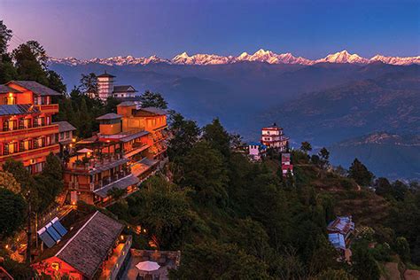 Nepal Travel Guide How To Plan A Trip To Nepal Go Nepal Tours