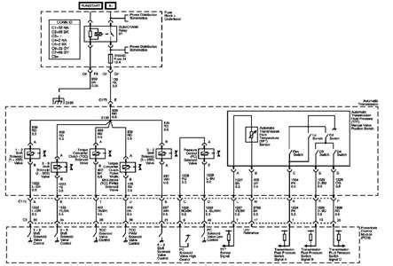 solved  wiring diagram   colorado fixya