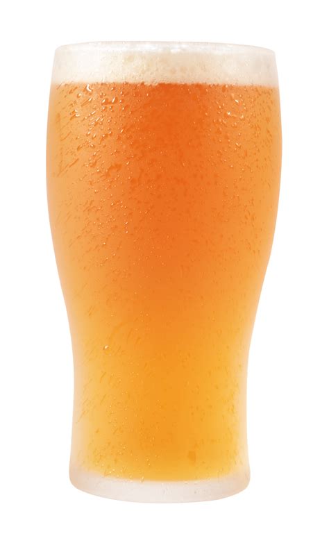 beer png image purepng  transparent cc png image library