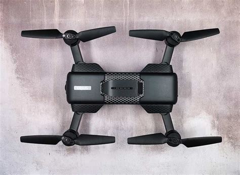 drones   dbus drone review  gadgeteer