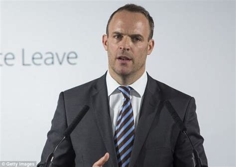 uks brexit minister resigns