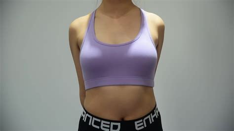women fitness tops fitness tights sexy style sports bra active wear