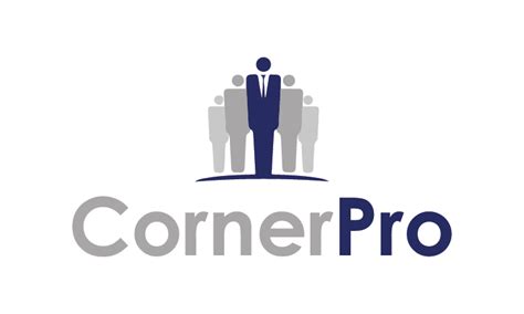 cornerprocom   sale