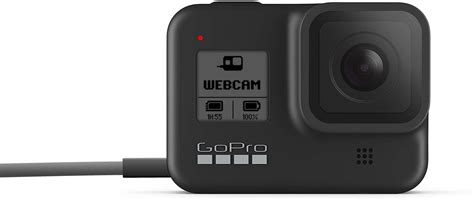 gopro announces  beta update  converts  hero black