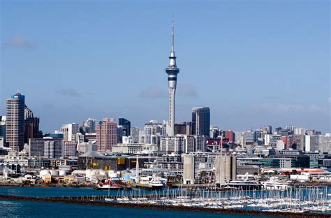 du lich auckland vao mua nao dep nhat fantasea travel