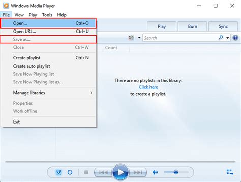 free how to convert mp3 to mp4 on windows 10 8 7 [2021