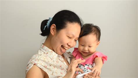 Asian Mom Hd – Telegraph