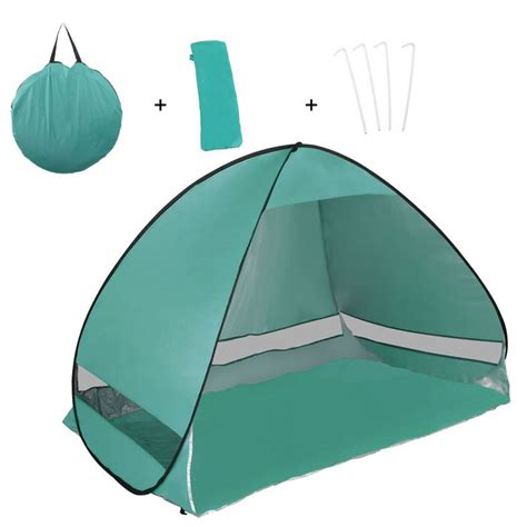 shop  brand    images sun shade tent portable shade