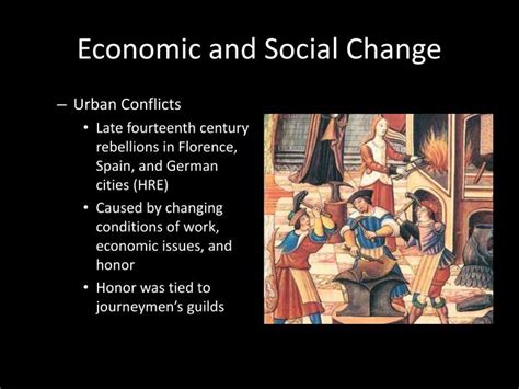 ppt the crises of the late middle ages 1300 1450