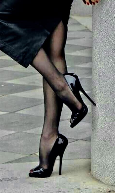 platform high heels black high heels high heel boots high heel