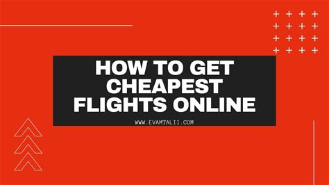 cheap flight    kenyan travel vlogger kenyan youtuber youtube