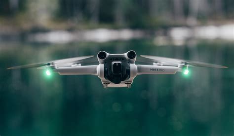 dji drone models approved  faas remote id mandate