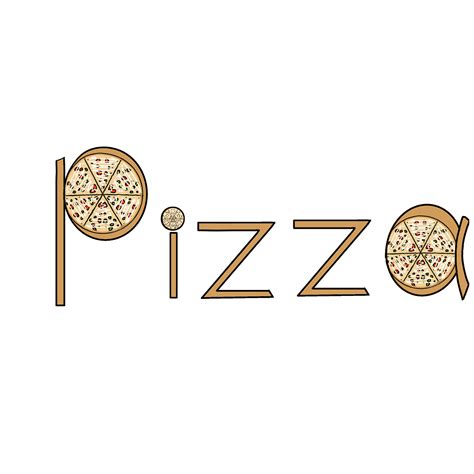 pizza logo food  image  pixabay pixabay