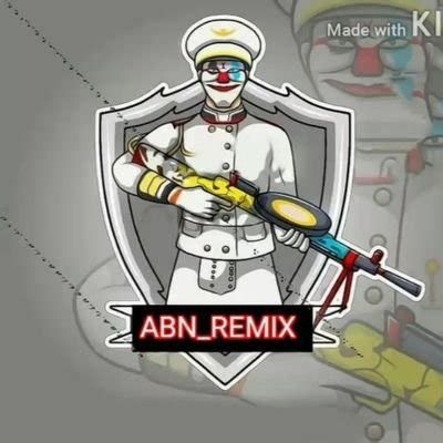abn remix atabnremix twitter