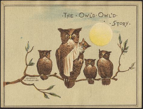 owld owld story front file   bi flickr