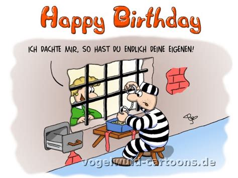 geburtstag cartoons lustig gloriarerelist site