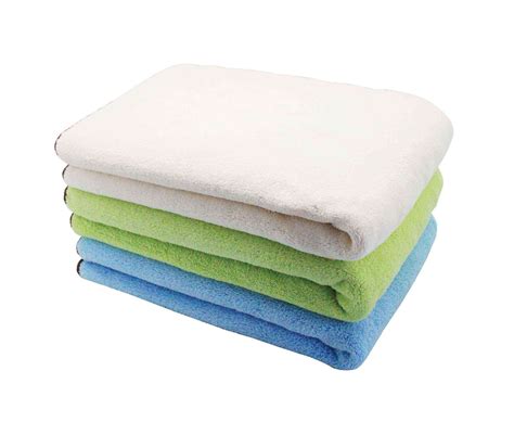 microfiber bath towel  body china microfiber cleaning cloth