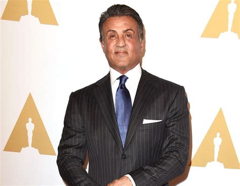sylvester stallone from hollywood s many men accused of sexual
