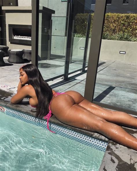 miracle watts porn pic eporner