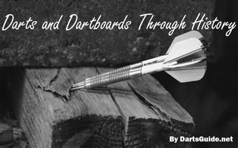 darts history darts  dartboards  history dartsguide