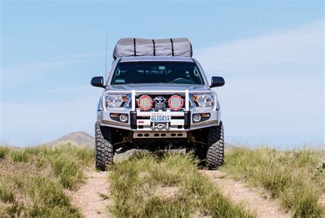 arb page  main  overland
