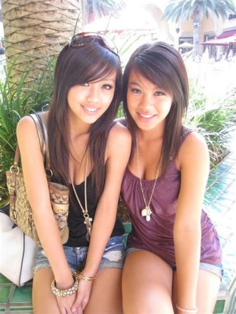 sexy asian girls 41 pics