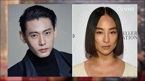 yoo teo confirmed  star  lead  hollywood filmk entertainment news