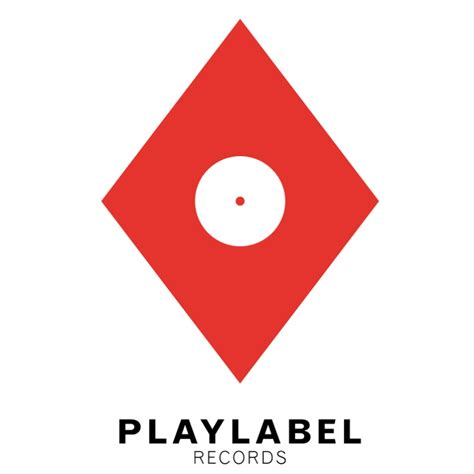 play label records youtube