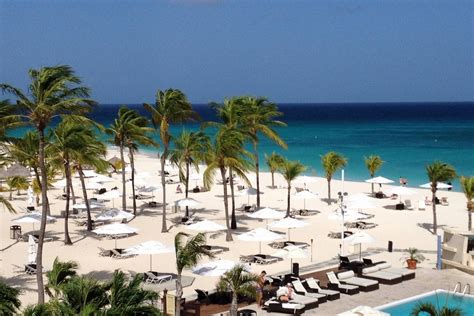 some of the world s best hotels are in the caribbean and south america caribbean and latin