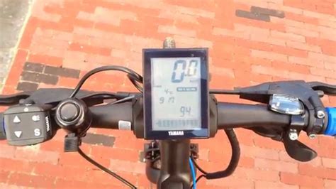 rost lizenzgebuehren erobern display batavus elektrische fiets spenden bank blick
