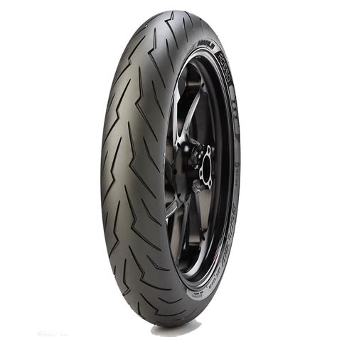 pirelli diablo rosso iii front    tl  northside motorcycle tyres service