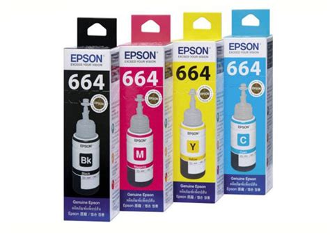 epson ink epson ink cartridges epson inkjet toner cartridges