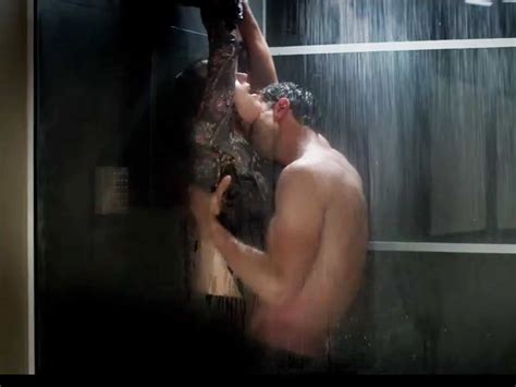 the fifty shades darker trailer is officially here self