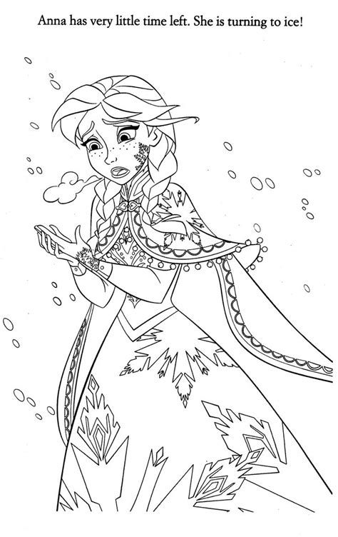 disney coloring pages photo disney coloring pages frozen coloring