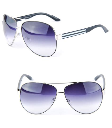 china cool sunglasses for men 569 s china 2012 sunglasses and 2012