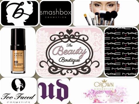 beauty boutique beauty salon     bella  vogue