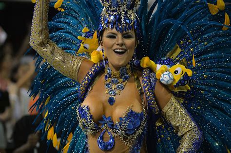 18 photos brazilian carnival n dity carnival
